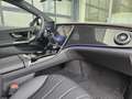 Mercedes-Benz EQE 300 Business Edition | Trekhaak | Apple Carplay | 22kW Zwart - thumbnail 11