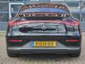 Mercedes-Benz EQE 300 Business Edition | Trekhaak | Apple Carplay | 22kW Noir - thumbnail 6