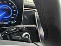Mercedes-Benz EQE 300 Business Edition | Trekhaak | Apple Carplay | 22kW Noir - thumbnail 15