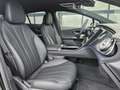 Mercedes-Benz EQE 300 Business Edition | Trekhaak | Apple Carplay | 22kW Zwart - thumbnail 10