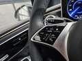 Mercedes-Benz EQE 300 Business Edition | Trekhaak | Apple Carplay | 22kW Zwart - thumbnail 16