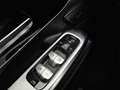 Mercedes-Benz EQE 300 Business Edition | Trekhaak | Apple Carplay | 22kW Noir - thumbnail 12