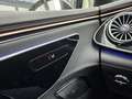 Mercedes-Benz EQE 300 Business Edition | Trekhaak | Apple Carplay | 22kW Noir - thumbnail 13