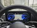 Mercedes-Benz EQE 300 Business Edition | Trekhaak | Apple Carplay | 22kW Zwart - thumbnail 17