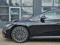 Mercedes-Benz EQE 300 Business Edition | Trekhaak | Apple Carplay | 22kW Noir - thumbnail 4