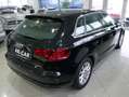 Audi A3 1.4 TFSI Sportback Attraction Klima Sitzheizung Ra Schwarz - thumbnail 3