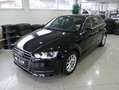 Audi A3 1.4 TFSI Sportback Attraction Klima Sitzheizung Ra Schwarz - thumbnail 1