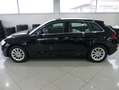 Audi A3 1.4 TFSI Sportback Attraction Klima Sitzheizung Ra Schwarz - thumbnail 5
