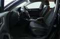 Audi A3 1.4 TFSI Sportback Attraction Klima Sitzheizung Ra Schwarz - thumbnail 11