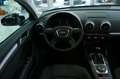 Audi A3 1.4 TFSI Sportback Attraction Klima Sitzheizung Ra Schwarz - thumbnail 8