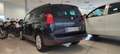 Peugeot 5008 1.6HDI Access 115 Azul - thumbnail 4