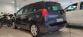 Peugeot 5008 1.6HDI Access 115 Azul - thumbnail 3