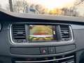 Peugeot 508 SW 1.6 e-THP Blue Lease Executive|PANO|AUT|NAVI|CA Blanc - thumbnail 32