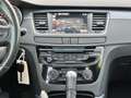 Peugeot 508 SW 1.6 e-THP Blue Lease Executive|PANO|AUT|NAVI|CA Blanc - thumbnail 20