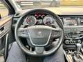 Peugeot 508 SW 1.6 e-THP Blue Lease Executive|PANO|AUT|NAVI|CA Blanc - thumbnail 31