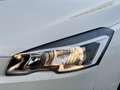 Peugeot 508 SW 1.6 e-THP Blue Lease Executive|PANO|AUT|NAVI|CA Blanc - thumbnail 13
