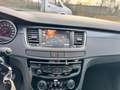 Peugeot 508 SW 1.6 e-THP Blue Lease Executive|PANO|AUT|NAVI|CA Blanc - thumbnail 22