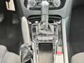 Peugeot 508 SW 1.6 e-THP Blue Lease Executive|PANO|AUT|NAVI|CA Blanc - thumbnail 23