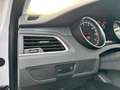 Peugeot 508 SW 1.6 e-THP Blue Lease Executive|PANO|AUT|NAVI|CA Blanc - thumbnail 18