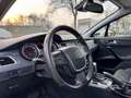 Peugeot 508 SW 1.6 e-THP Blue Lease Executive|PANO|AUT|NAVI|CA Blanc - thumbnail 3