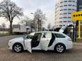 Peugeot 508 SW 1.6 e-THP Blue Lease Executive|PANO|AUT|NAVI|CA Blanc - thumbnail 25