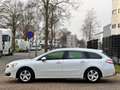 Peugeot 508 SW 1.6 e-THP Blue Lease Executive|PANO|AUT|NAVI|CA Blanc - thumbnail 2