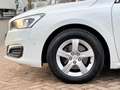 Peugeot 508 SW 1.6 e-THP Blue Lease Executive|PANO|AUT|NAVI|CA Blanc - thumbnail 12