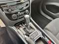 Peugeot 508 SW 1.6 e-THP Blue Lease Executive|PANO|AUT|NAVI|CA Blanc - thumbnail 19