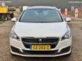 Peugeot 508 SW 1.6 e-THP Blue Lease Executive|PANO|AUT|NAVI|CA Blanc - thumbnail 4