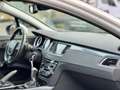 Peugeot 508 SW 1.6 e-THP Blue Lease Executive|PANO|AUT|NAVI|CA Blanc - thumbnail 26