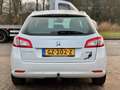 Peugeot 508 SW 1.6 e-THP Blue Lease Executive|PANO|AUT|NAVI|CA Blanc - thumbnail 9