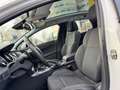 Peugeot 508 SW 1.6 e-THP Blue Lease Executive|PANO|AUT|NAVI|CA Blanc - thumbnail 15
