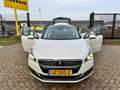Peugeot 508 SW 1.6 e-THP Blue Lease Executive|PANO|AUT|NAVI|CA Blanc - thumbnail 27