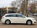 Peugeot 508 SW 1.6 e-THP Blue Lease Executive|PANO|AUT|NAVI|CA Blanc - thumbnail 7