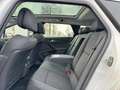Peugeot 508 SW 1.6 e-THP Blue Lease Executive|PANO|AUT|NAVI|CA Blanc - thumbnail 21