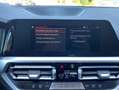 BMW 320 320d Aut. *M-SPORTPAKET *18*M *1.BESITZ *LEASING Wit - thumbnail 26