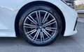 BMW 320 320d Aut. *M-SPORTPAKET *18*M *1.BESITZ *LEASING Weiß - thumbnail 10