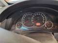 Opel Meriva Meriva 1.6-16V Cosmo Zilver - thumbnail 7