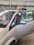 Opel Meriva Meriva 1.6-16V Cosmo Zilver - thumbnail 8