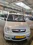 Opel Meriva Meriva 1.6-16V Cosmo Zilver - thumbnail 9