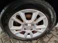 Opel Meriva Meriva 1.6-16V Cosmo Zilver - thumbnail 4