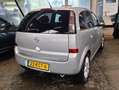 Opel Meriva Meriva 1.6-16V Cosmo Zilver - thumbnail 2