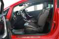 Opel Astra J GTC Innovation Xenon SHZ PDC Tempo.Klima Rot - thumbnail 7
