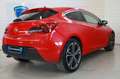 Opel Astra J GTC Innovation Xenon SHZ PDC Tempo.Klima Rood - thumbnail 6