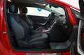Opel Astra J GTC Innovation Xenon SHZ PDC Tempo.Klima Rot - thumbnail 10