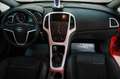 Opel Astra J GTC Innovation Xenon SHZ PDC Tempo.Klima Rood - thumbnail 8