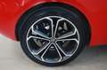 Opel Astra J GTC Innovation Xenon SHZ PDC Tempo.Klima Rood - thumbnail 16