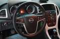 Opel Astra J GTC Innovation Xenon SHZ PDC Tempo.Klima Rot - thumbnail 9
