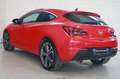 Opel Astra J GTC Innovation Xenon SHZ PDC Tempo.Klima Rood - thumbnail 4