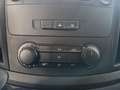 Mercedes-Benz Vito 114 Kasten lang Klima AHK Tempomat Holz Blau - thumbnail 14